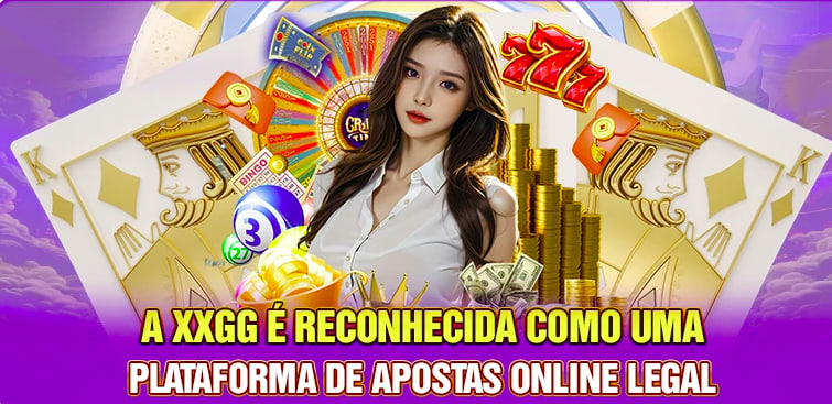 Lista de jogos para pixbet seção de download