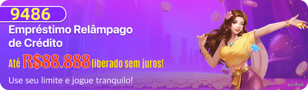 Lista de jogos para pixbet Brasil section