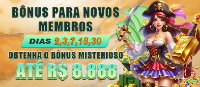 Lista de jogos para pixbet slots section