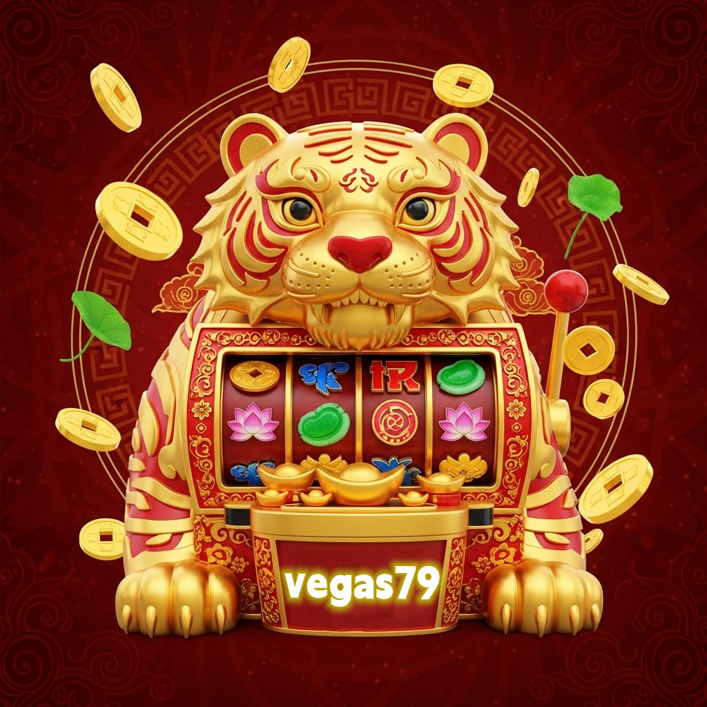 vegas79 Trò chơi
